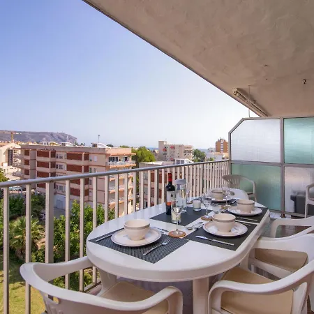 Ii Javea