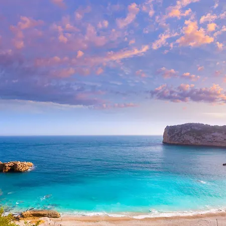 Ii By Interhome Appartement *