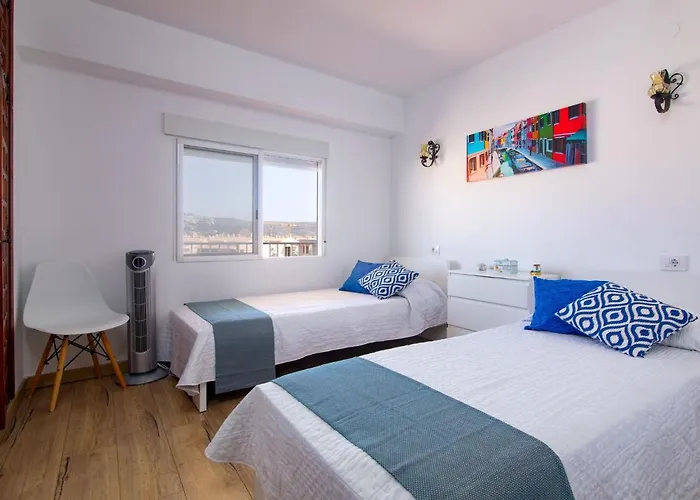 Ii By Interhome Appartement